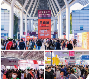 QQ截图20230406093758.png QQ截图20230406093758.png