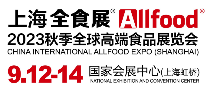 QQ截图20230406114959.png QQ截图20230406114959.png