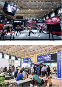 QQ截图20230404100236.png QQ截图20230404100236.png