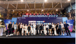 QQ截图20230404100310.png QQ截图20230404100310.png