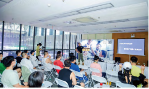 QQ截图20230404100321.png QQ截图20230404100321.png