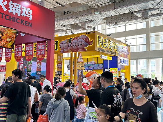 20240102090057597.jpg 20240102090057597.jpg