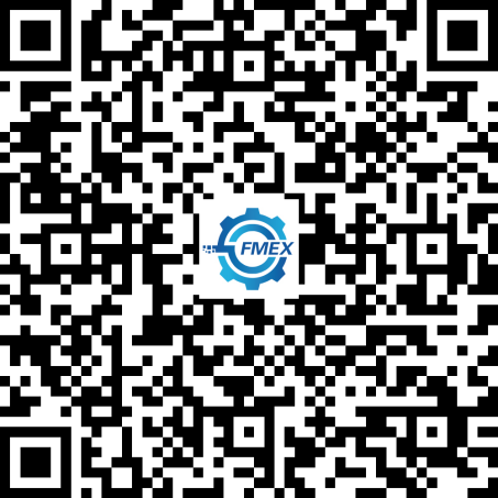 222222png.png 222222png.png