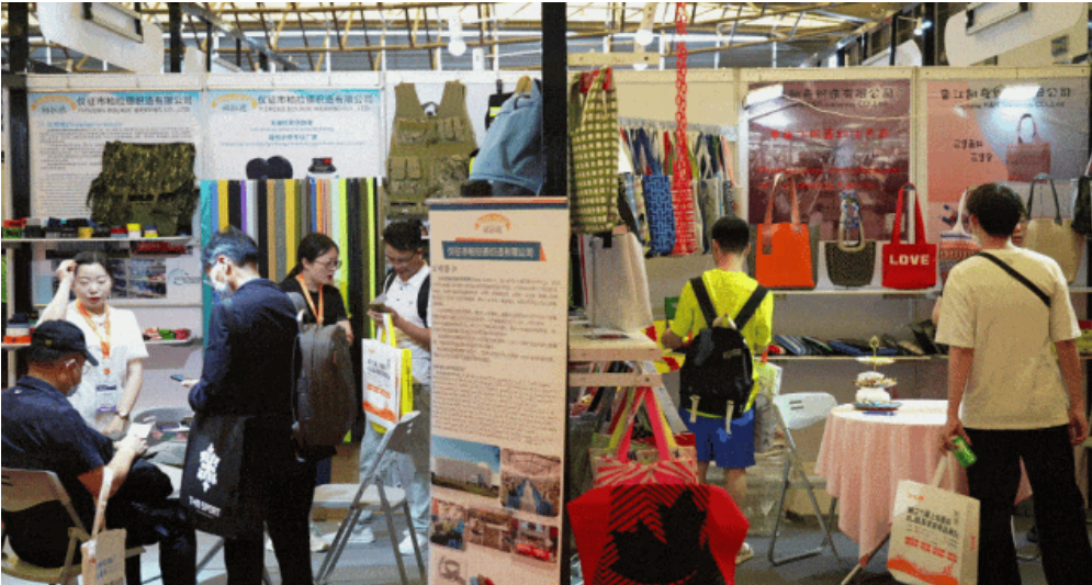 QQ图片20231208153906.png QQ图片20231208153906.png