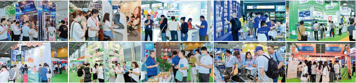 大健康图片.png 大健康图片.png