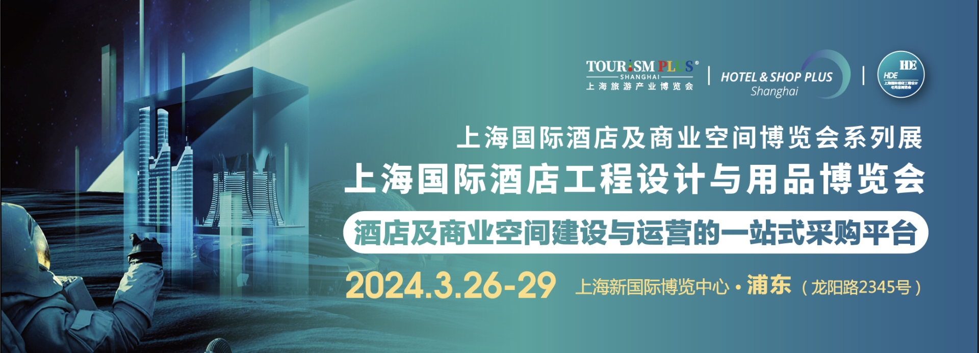 DB2CC8DC-4535-25CD-ECC3-17E3F212D7FC.png DB2CC8DC-4535-25CD-ECC3-17E3F212D7FC.png