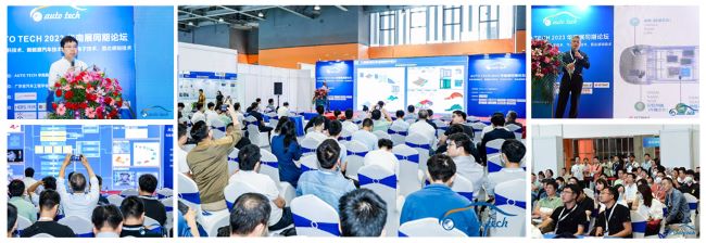 (-50)图片4.jpg (-50)图片4.jpg