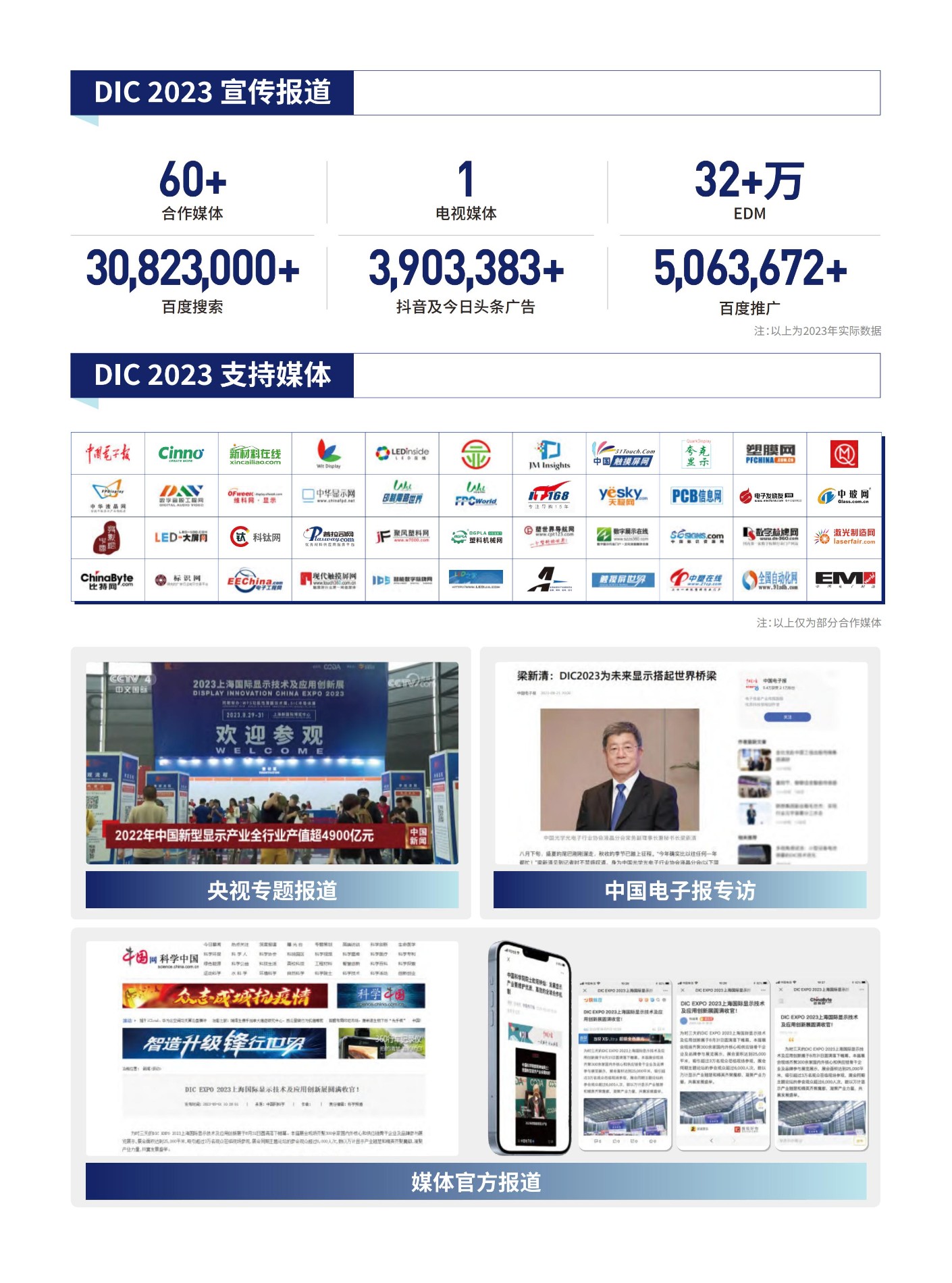 DIC EXPO 2024中国(上海)国际显示技术及应用创新展(1)_09.jpg