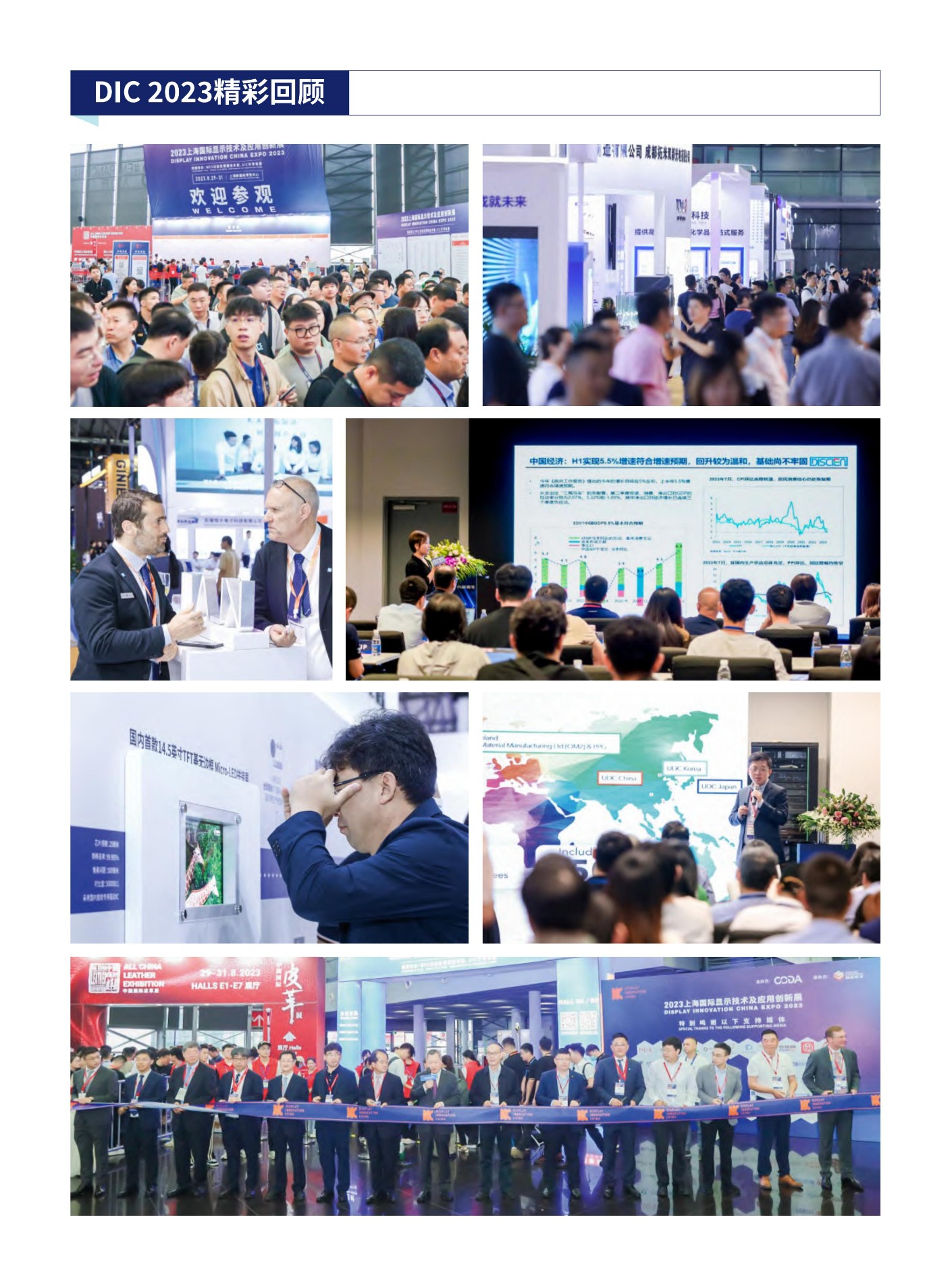 DIC EXPO 2024中国(上海)国际显示技术及应用创新展(1)_14.jpg