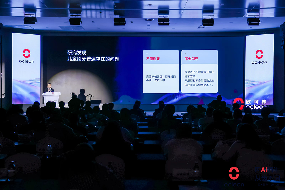 图片27.jpg 图片27.jpg