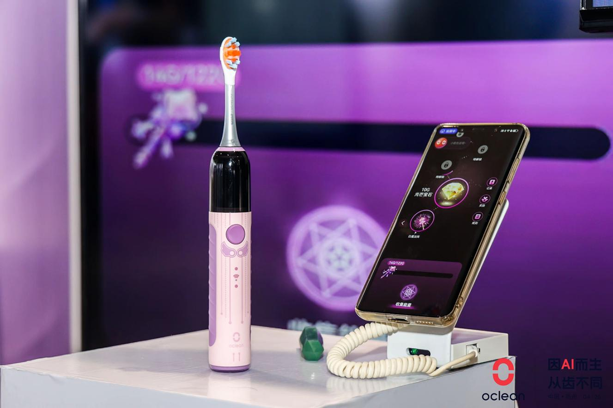 图片21.png 图片21.png