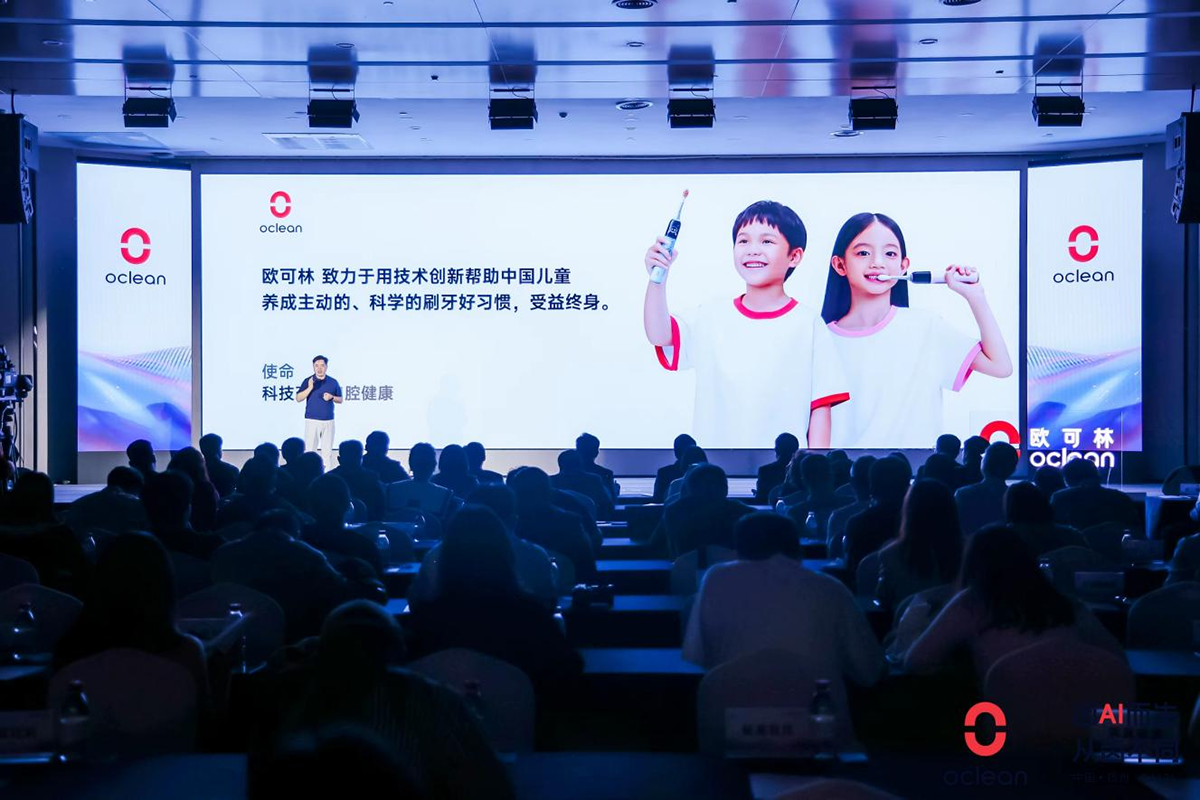 图片111.png 图片111.png