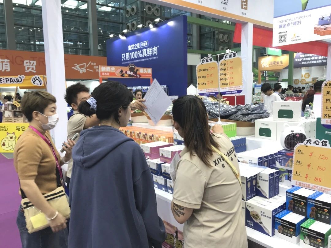 ee6e89eb8455bf0c1976451fe9c26c5e.jpg ee6e89eb8455bf0c1976451fe9c26c5e.jpg