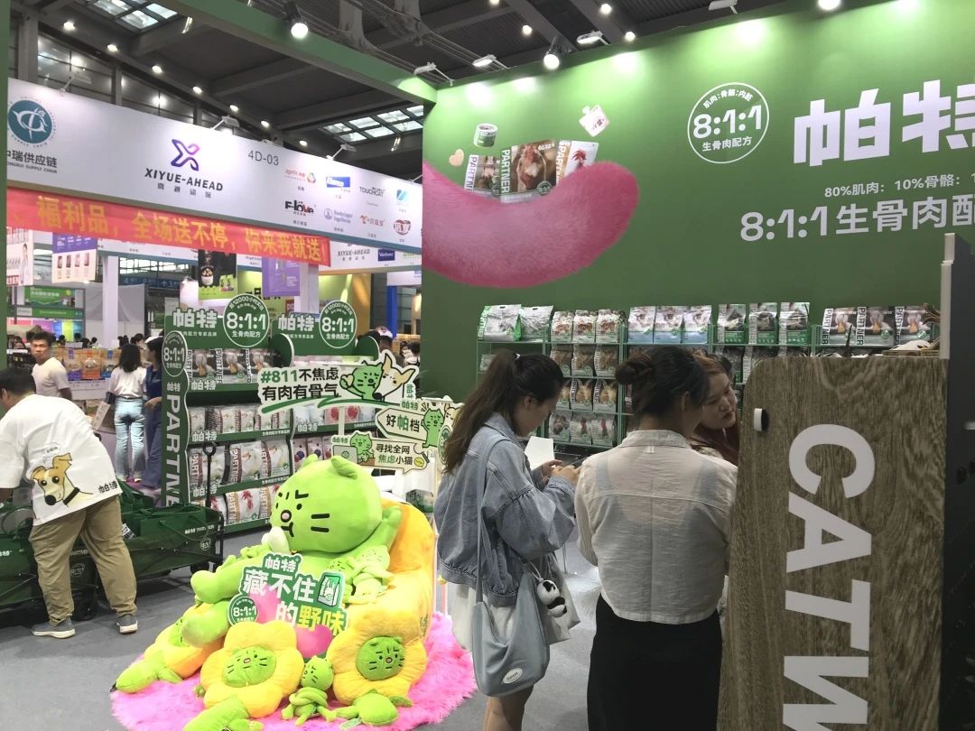 8fb5b95854f7d7aae78c374fc0a8da58.jpg 8fb5b95854f7d7aae78c374fc0a8da58.jpg