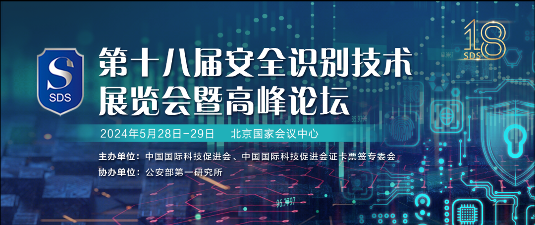 640 (3).jpg 640 (3).jpg