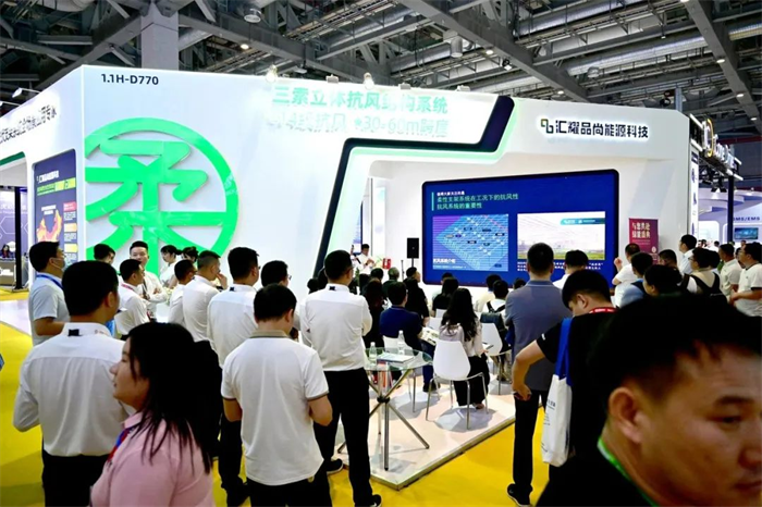 20240617083948_798.png 20240617083948_798.png