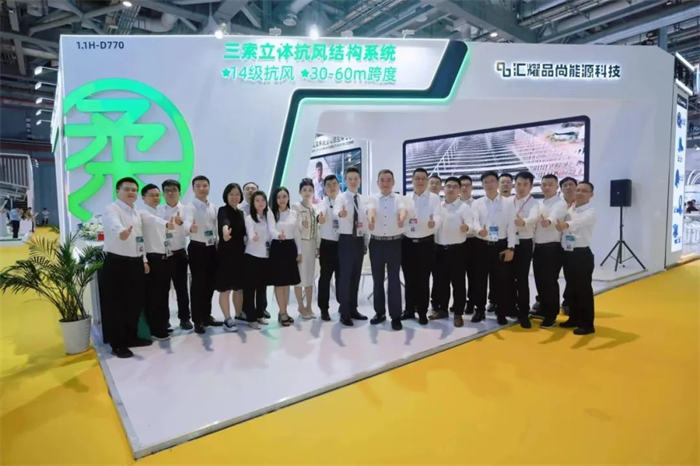 20240617084008_472.png 20240617084008_472.png