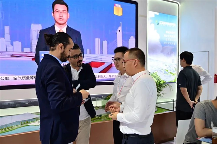 20240617084016_846.png 20240617084016_846.png