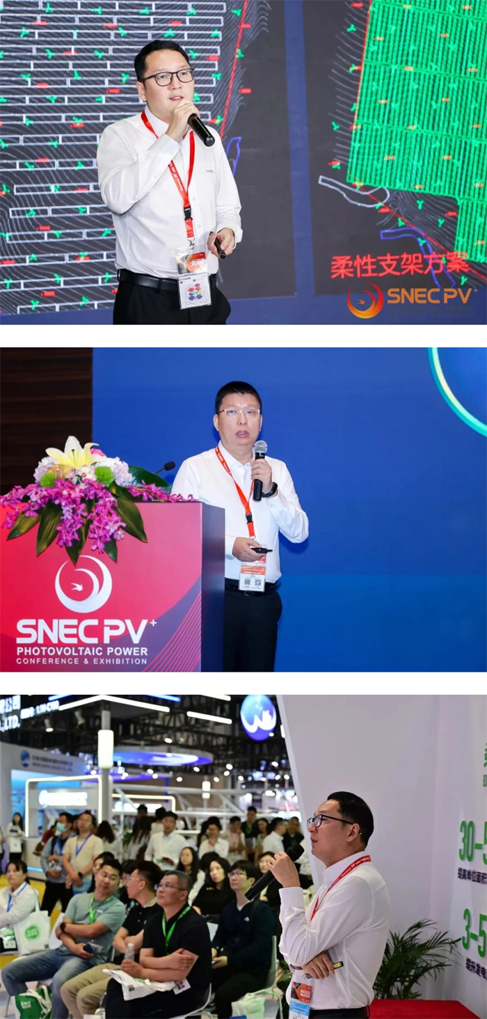 20240617084029_463 (2).jpg 20240617084029_463 (2).jpg