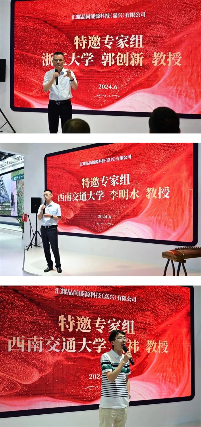 20240617084152_710.jpg 20240617084152_710.jpg