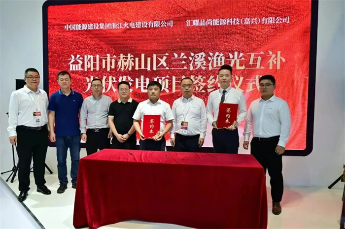 20240617084205_238.png 20240617084205_238.png