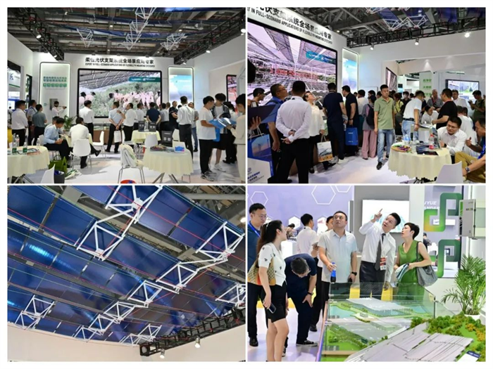 20240617084222_635.png 20240617084222_635.png