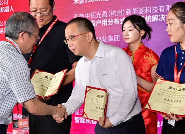 20240617084245_330.png 20240617084245_330.png