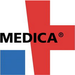 2024年德国MEDICA医疗展参展费用多少