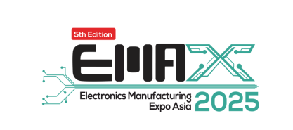 360截图20241018080439.png 360截图20241018080439.png