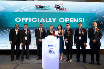 360截图20241018080520.png 360截图20241018080520.png