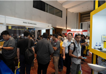 360截图20241018080545.png 360截图20241018080545.png