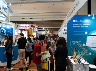 360截图20241018080606.png 360截图20241018080606.png