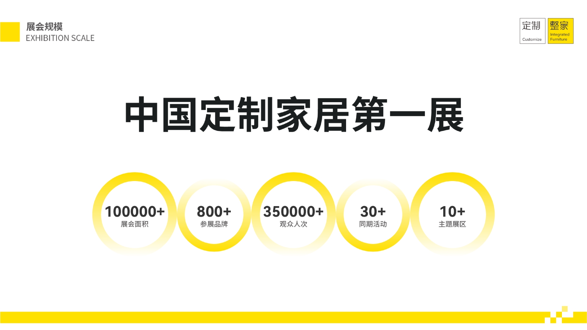 报名参加2025第14届中国广州整家定制展览会【官方准确信息】