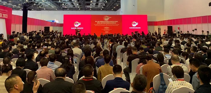 649e6d234ebba.jpg 649e6d234ebba.jpg