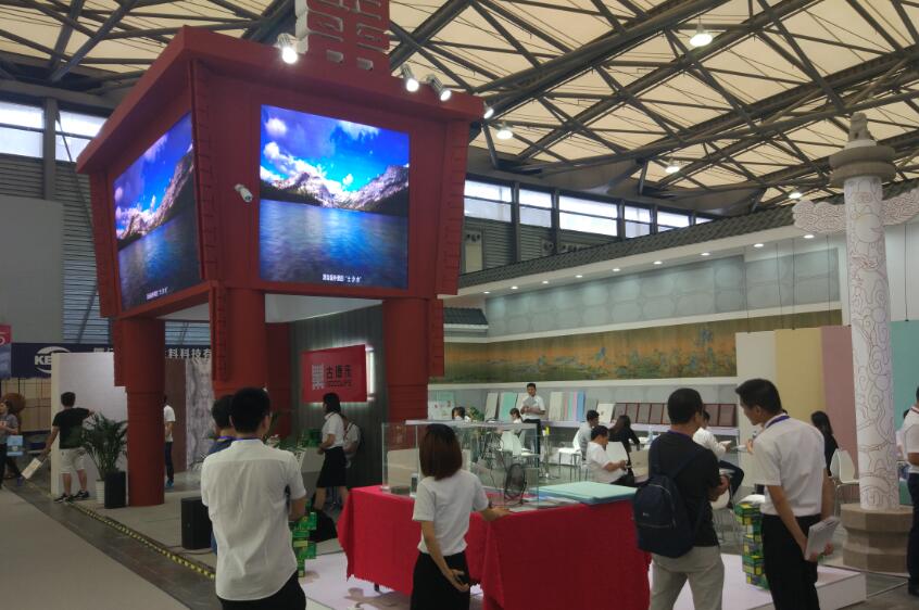 中国涂料展|2025第23届上海国际木器涂料展览会「全国报名热线」招展启动！欢迎参加！