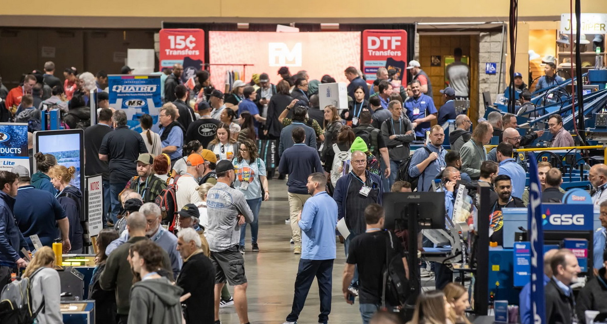 长滩印花1.png 长滩印花1.png