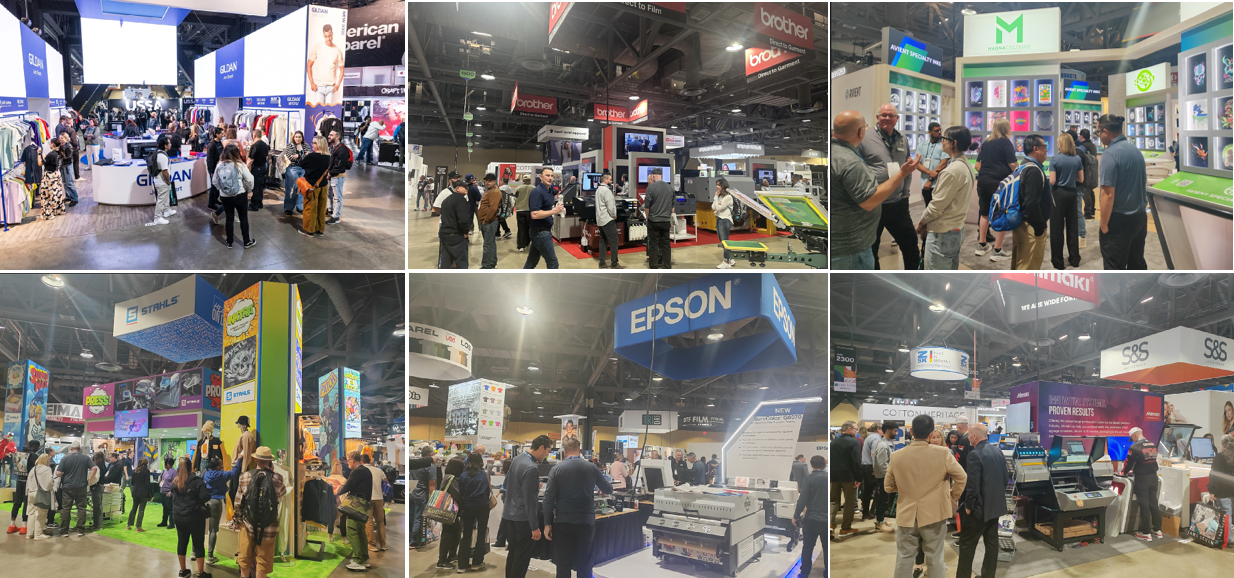 长滩印花2.png 长滩印花2.png