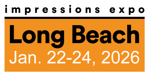 长滩印花.png 长滩印花.png