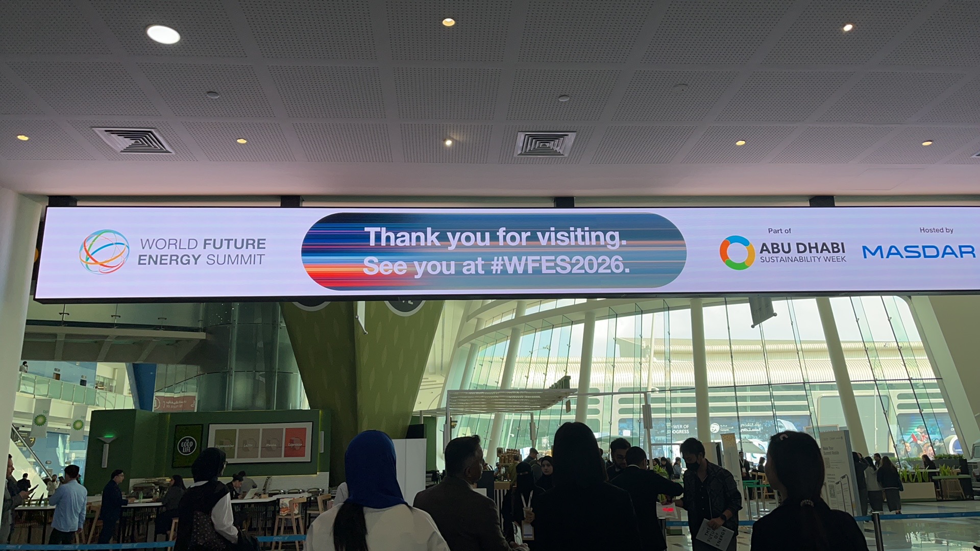 微信图片_20250211102552.jpg 微信图片_20250211102552.jpg