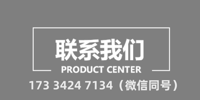 22e9adb0a68586976d0a56e147fc8e8.png 22e9adb0a68586976d0a56e147fc8e8.png