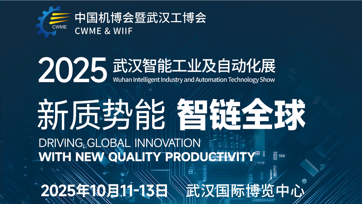 da74d3e6fff38f03e1e52986c8e745a.png da74d3e6fff38f03e1e52986c8e745a.png