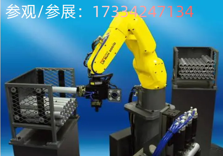 5364b0438664c91b33e2ea9c97ac57a.png 5364b0438664c91b33e2ea9c97ac57a.png