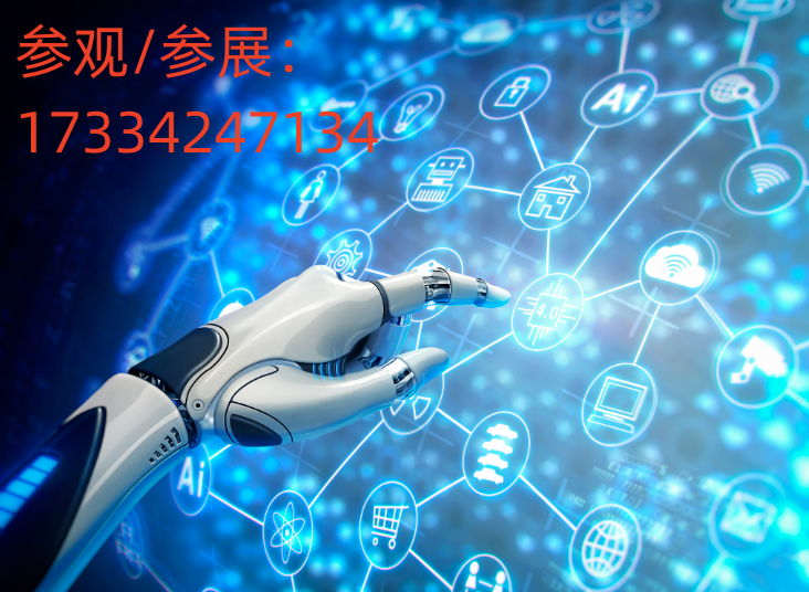 191f3369a5e39be007cff8a0d66c08e.png 191f3369a5e39be007cff8a0d66c08e.png