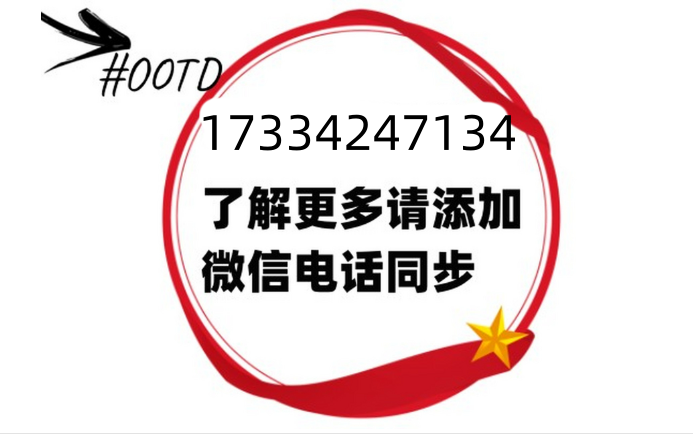 2aea332028bfc600a8c074b7dc1fea5.png 2aea332028bfc600a8c074b7dc1fea5.png