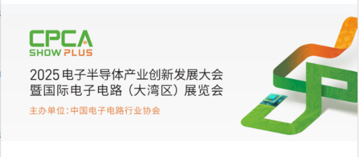 151603174670018.png 151603174670018.png