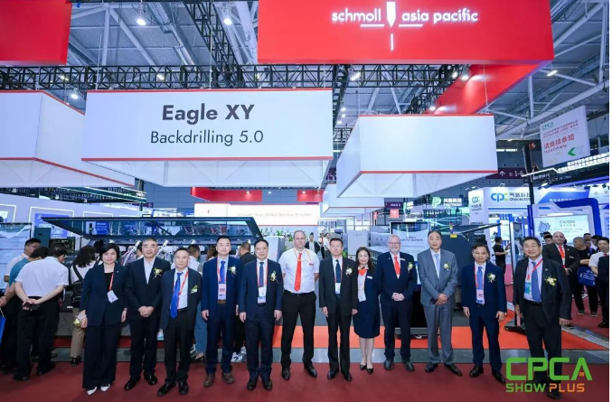 151851324670018.png 151851324670018.png