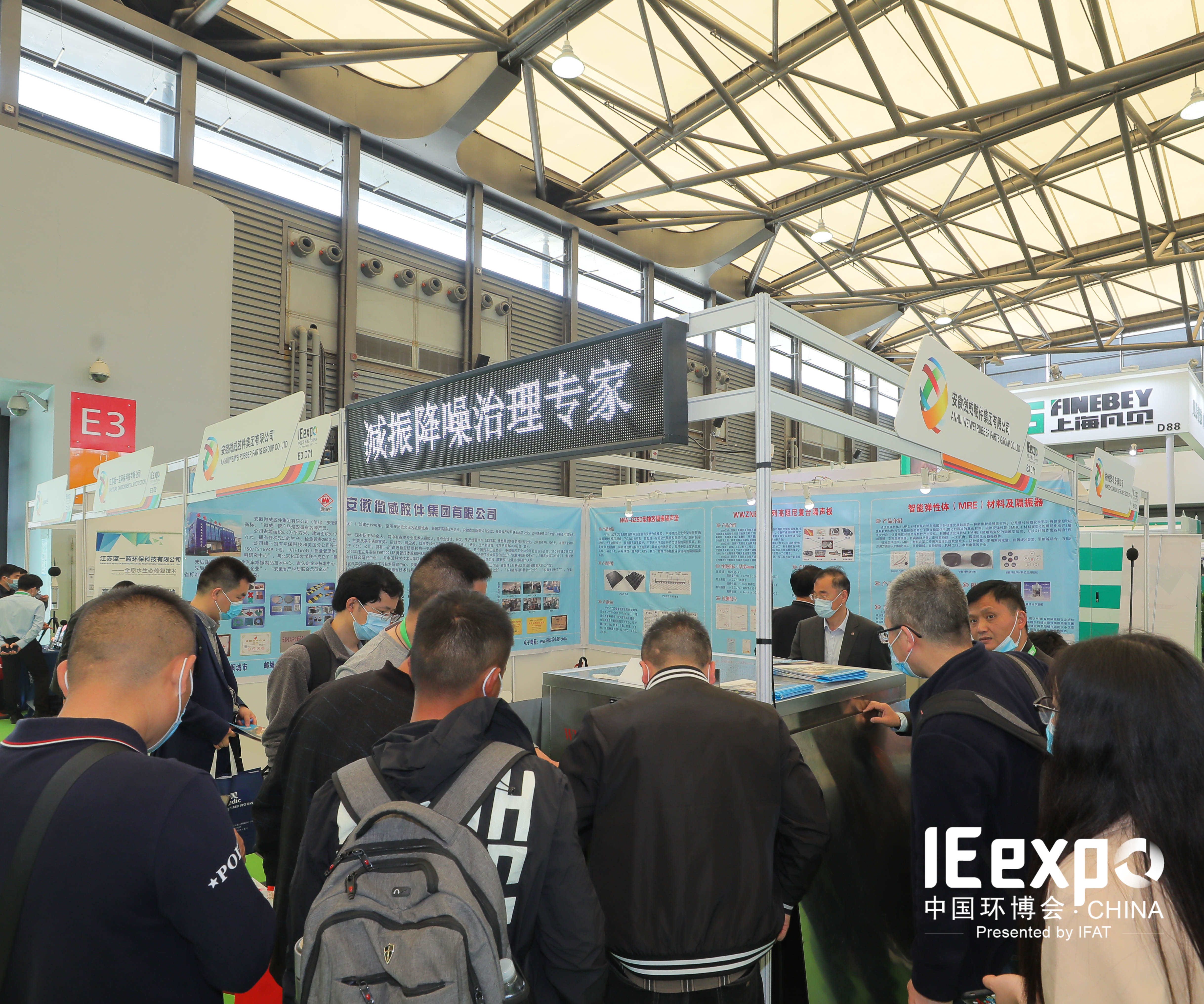 JIM_7352.jpg JIM_7352.jpg