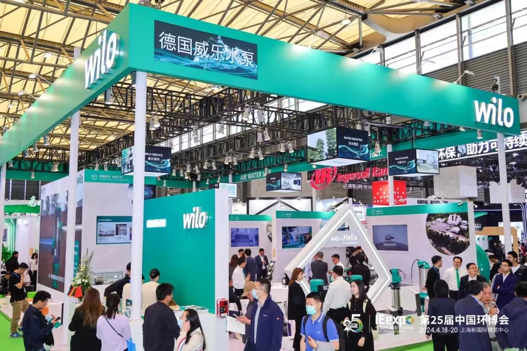 微信图片_202404221329161.jpg 微信图片_202404221329161.jpg