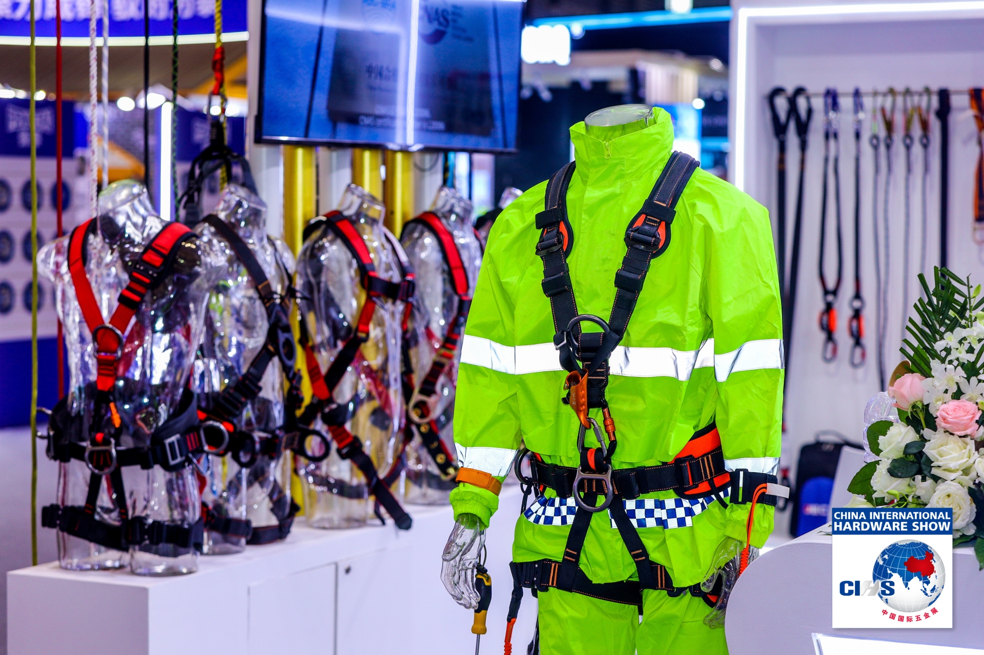 3X2A9204-opq3262113674.jpg 3X2A9204-opq3262113674.jpg