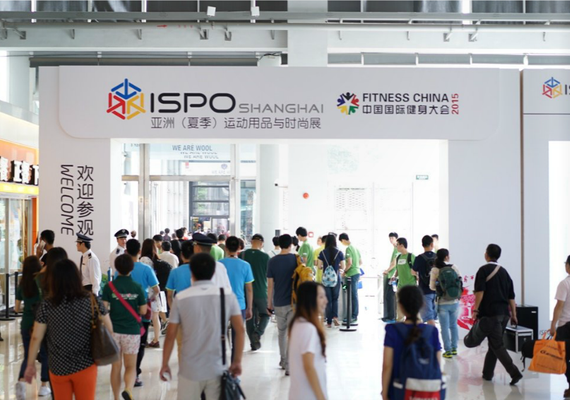 LHcV-fxesssr5476610.png LHcV-fxesssr5476610.png